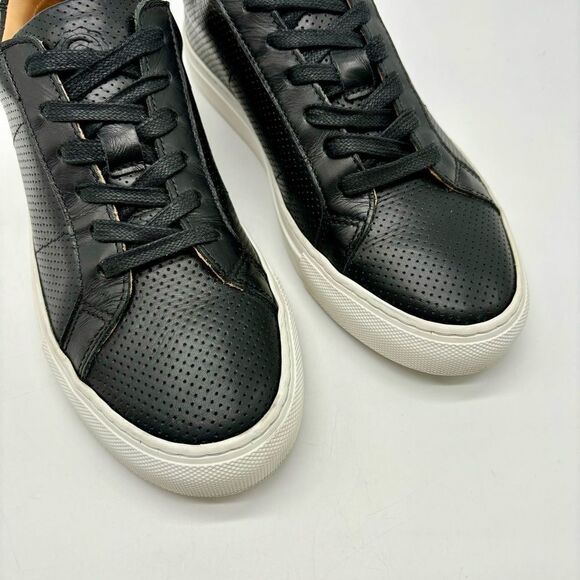 Greats Sneakers - Picture 6 of 9